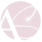 Logo de l'atelier des souhaits-wedding planner