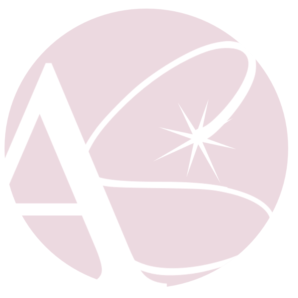 L'atelier des souhaits logo wedding planner en provence