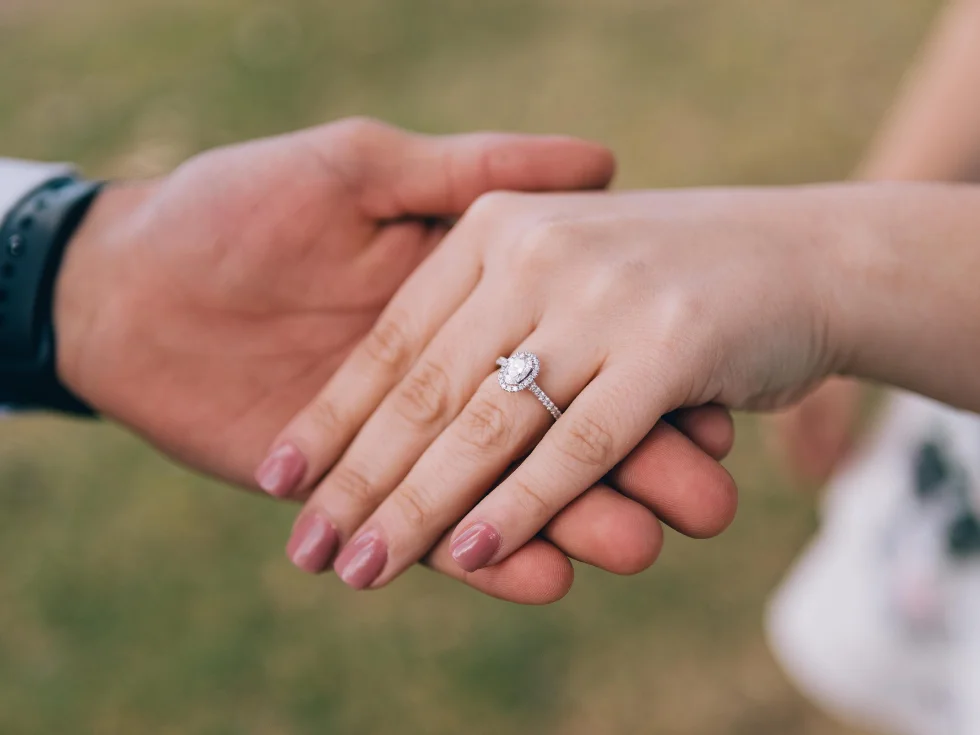 Se marier dans le sud de la France avec une Wedding Planner