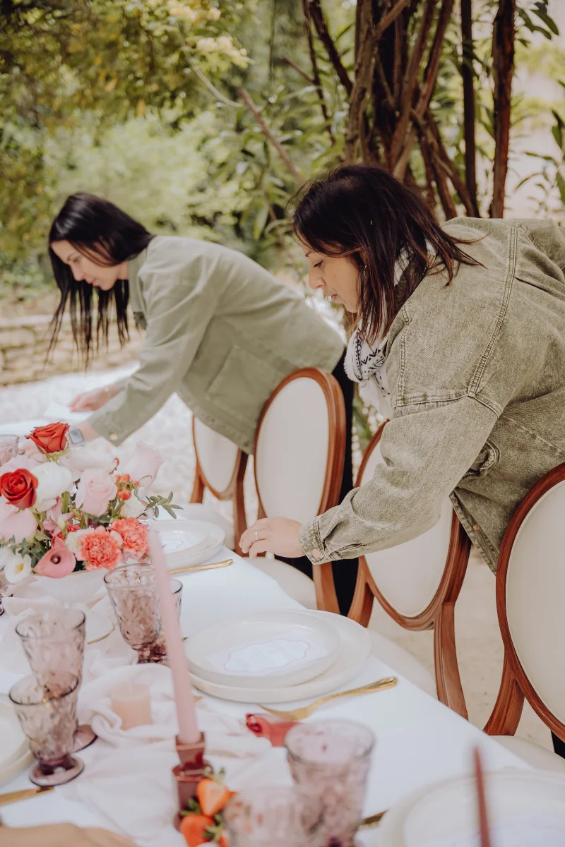 organisatrice-mariage-vaucluse-annesophie-lefevre organisation de mariagg-wedding planner-luberon