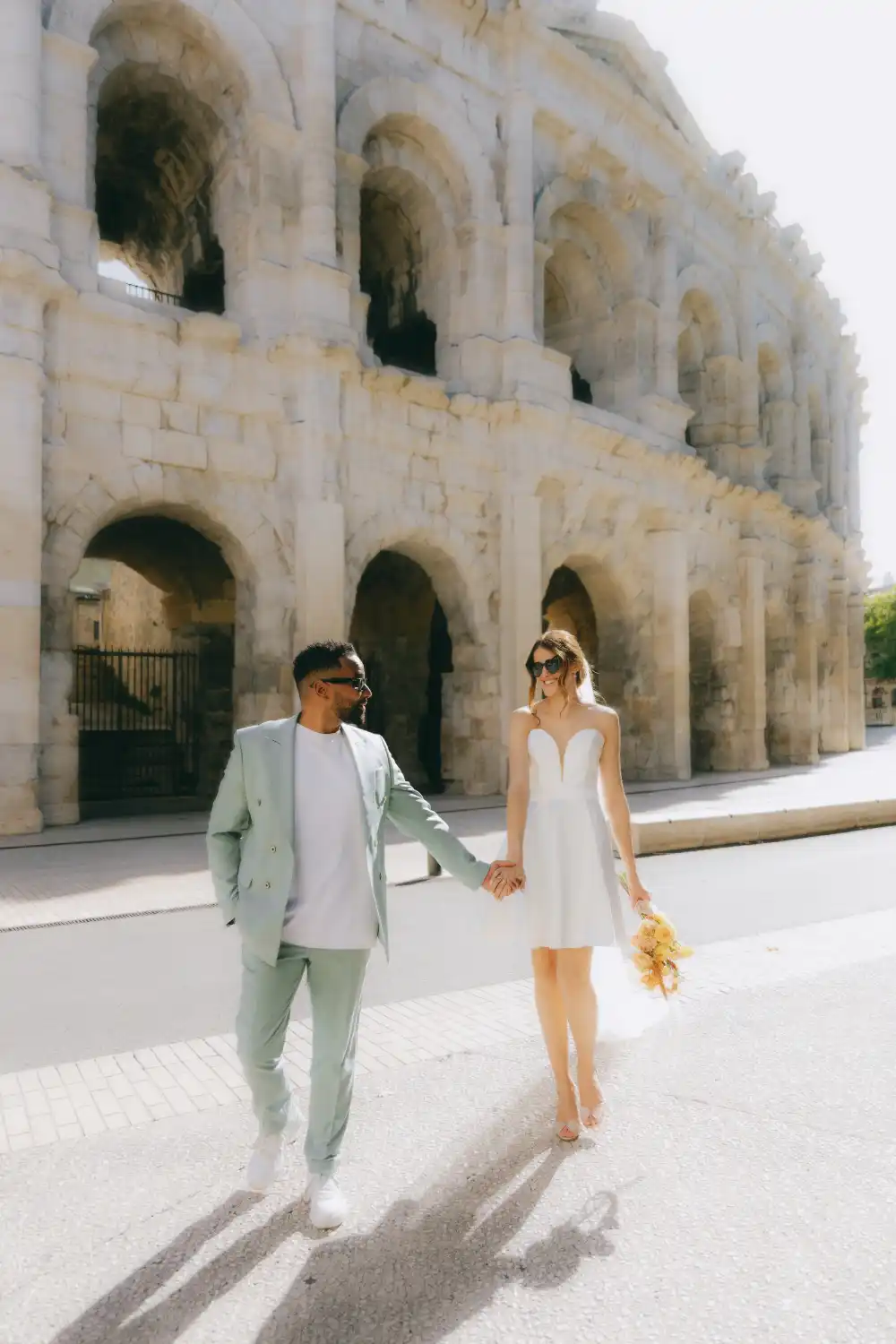 wedding-planner-region-paca wedding-planner-region-paca