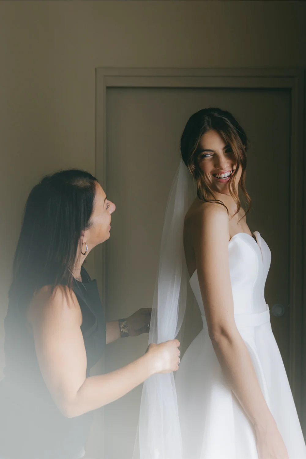 accompagnement de wedding planner en Vaucluse