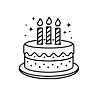 picto-anniversaire-vaucluse organisation anniversaire vaucluse